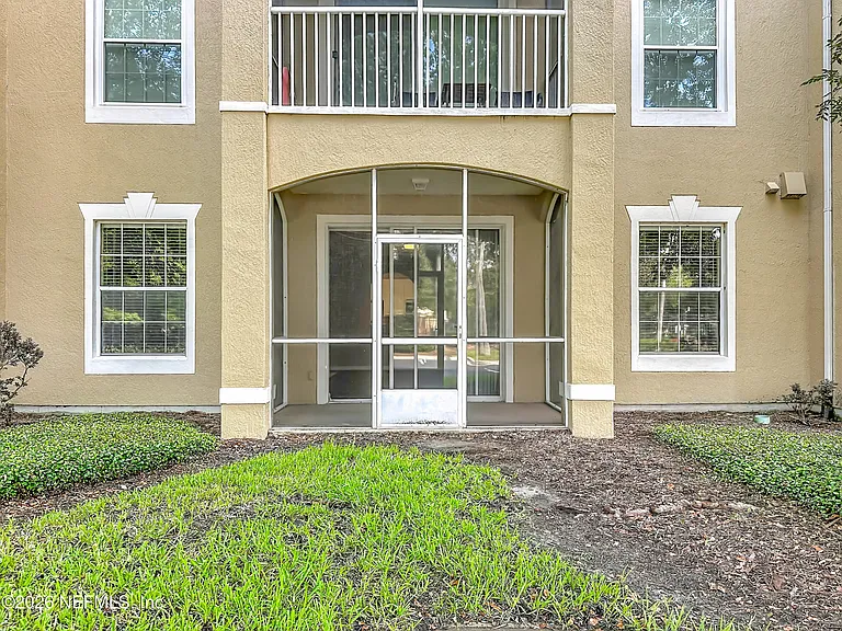 7801 Point Meadows Dr #1102 — Photo 25