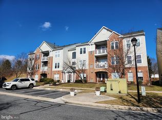 5124 Brightleaf Ct #5124, Rosedale, MD 21237