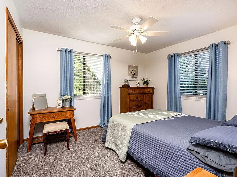 6542 Bella Vista Dr NE #B — Photo 8