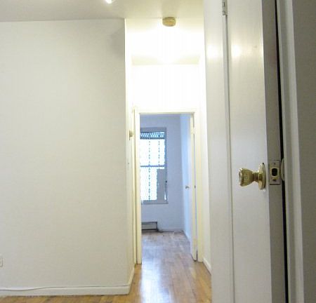 3rd image of 441 W 151st St APT 2C