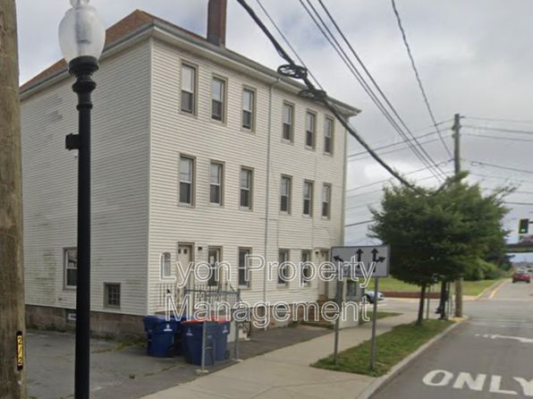 92-94 Ashley Blvd #3N