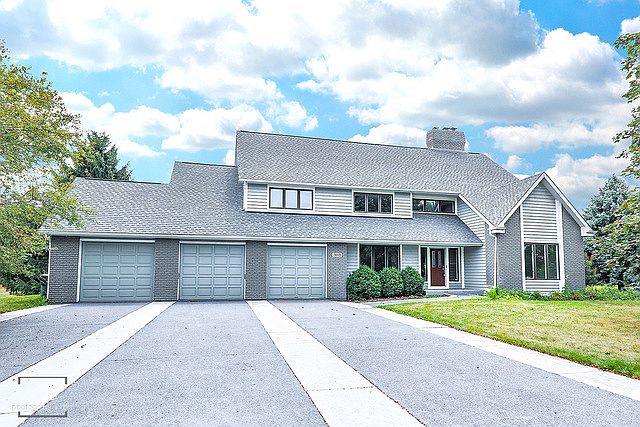 1st image of 24101 W Royal Worlington Dr