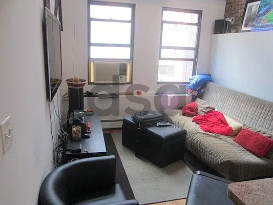 Rented by DSA Realty | media 39