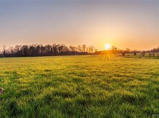 Utley Rd #29, Clarence, NY 14031