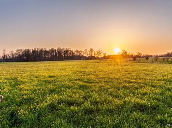 Utley Rd #29, Clarence, NY 14031