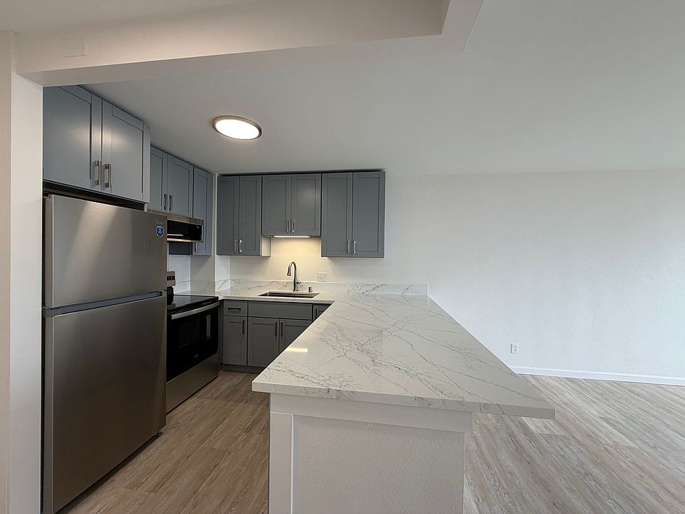 1st image of 1255 Nuuanu Ave #2507
