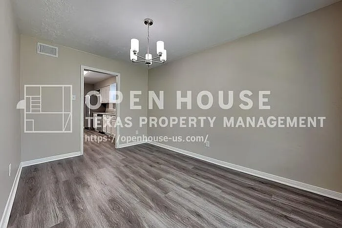 2330 Wren Meadow Rd — Photo 10