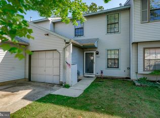 1007 Baywood Dr, Williamstown, NJ 08094