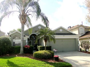1019 Ballyshannon Pkwy, Orlando, FL 32828