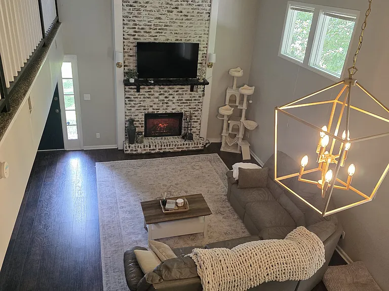 6 Lynn Cir — Photo 4