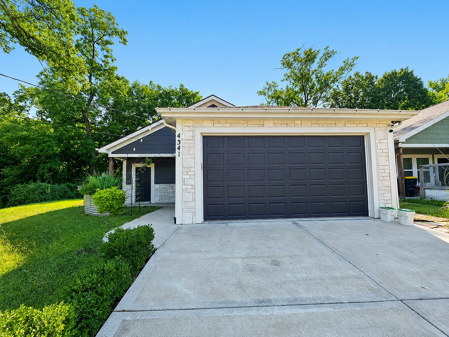 Coming Soon Charming 3-Bedroom, 2-Bath One-Level Home! — Photo 1