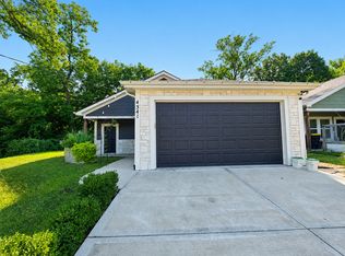 4341 NE Kelsey Rd, Kansas City, MO 64116