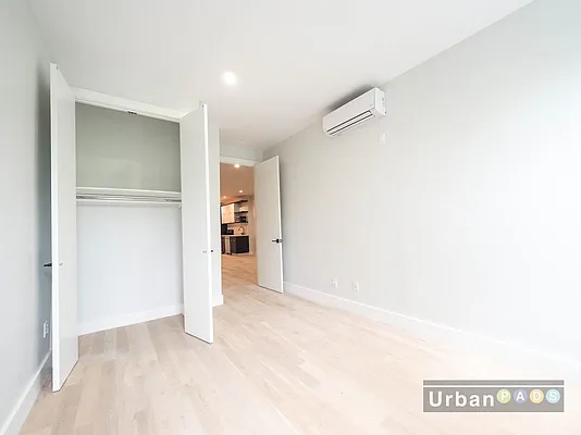 Rented by Urban Pads | media 32