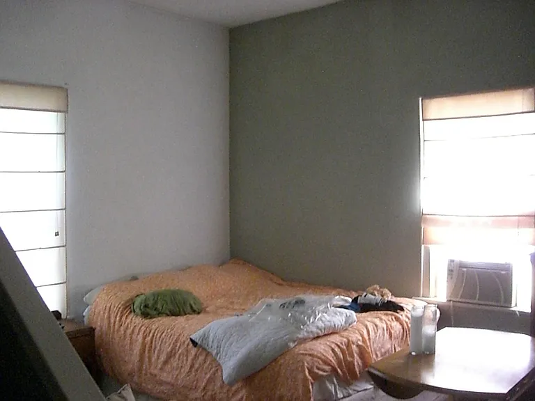 2740 Alston Dr SE #3 — Photo 19