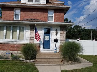 2447 Station Rd, Erie, PA 16510