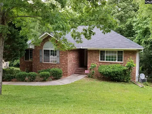 802 Treeslope Ct Photo 1