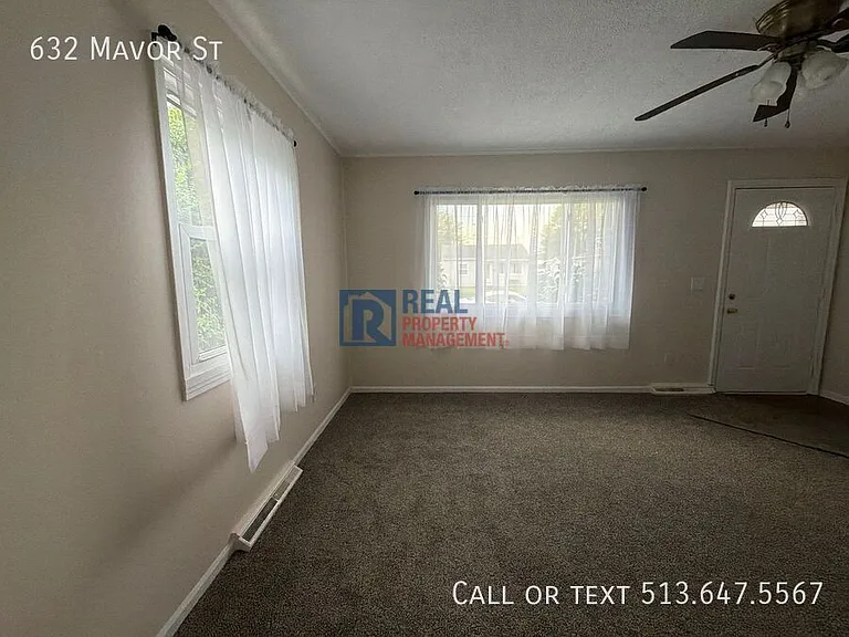 632 Mavor St — Photo 3