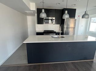 1238 N 5th St APT 2, Philadelphia, PA 19122