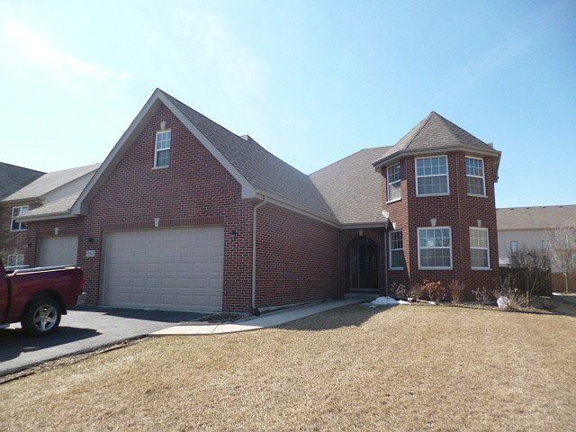 1st image of 12802 S Wexford Dr