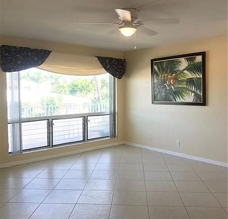 2nd image of 3212 NE 7th Pl APT 16