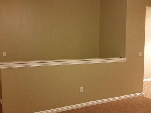 5th image of 155 E 2100 N