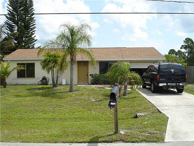 1st image of 2325 Seamist Street