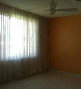 4th image of 5985 Del Lago Cir APT 319