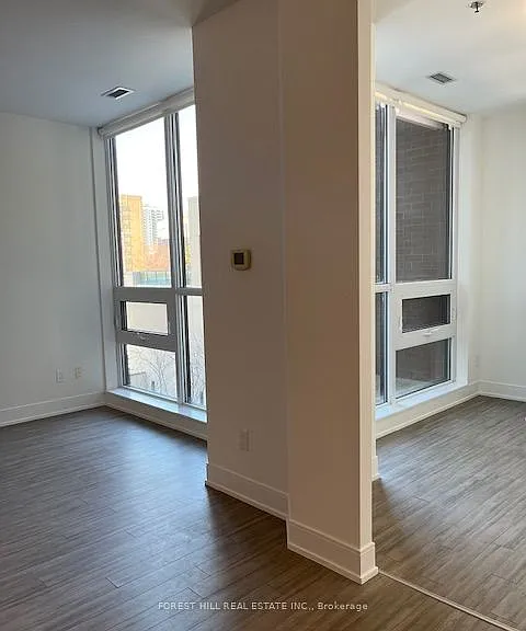 310 Tweedsmuir Ave #320 — Photo 23