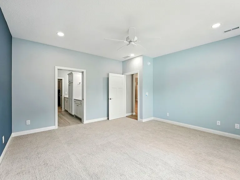520 Eighty Lane Lake James — Photo 31