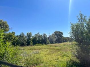 0 Gabaldon Rd, Belen, NM 87002