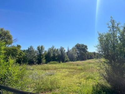 0 Gabaldon Rd, Belen, NM, 87002