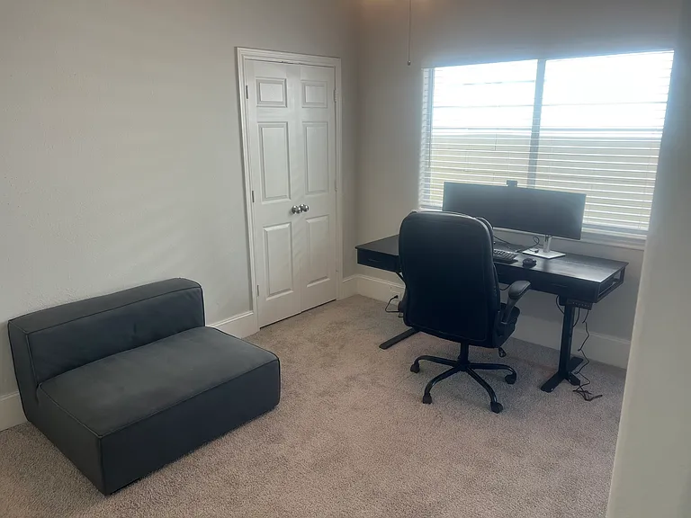 1762 Aden Mist Dr — Photo 18