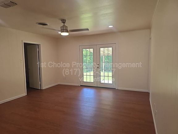5th image of 5621 Wedgworth Rd