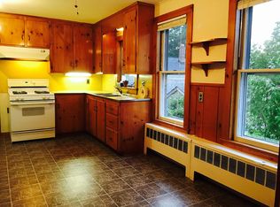 3 Linwood Anx, Newton, NJ 07860