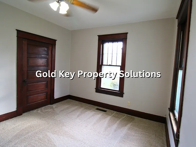 1629 Central Ave — Photo 19