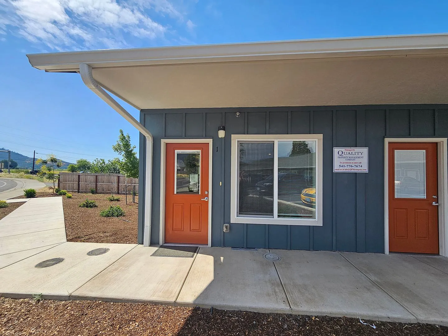 41 Suncrest Rd #1 photo 1