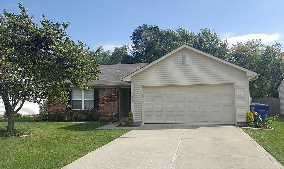 1st image of 1310 Lynnwood Dr
