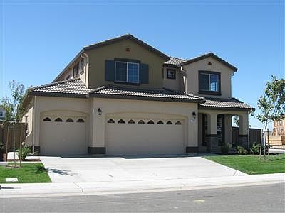 1st image of 1905 Sevilla Dr #8