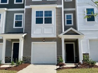 (Undisclosed Address), Raleigh, NC 27604