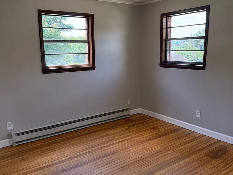 105 N Cleveland Ave — Photo 4