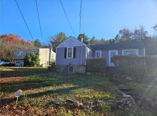 5 J Havens Rd, Westerly, RI 02891