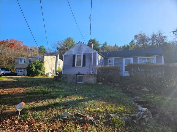 5 Havens Rd, Westerly, RI 02891