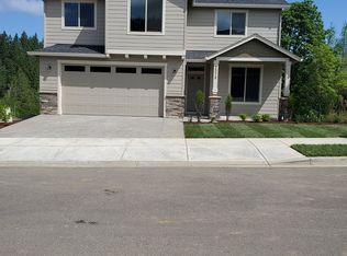 3248 N 10th St, Ridgefield, WA 98642