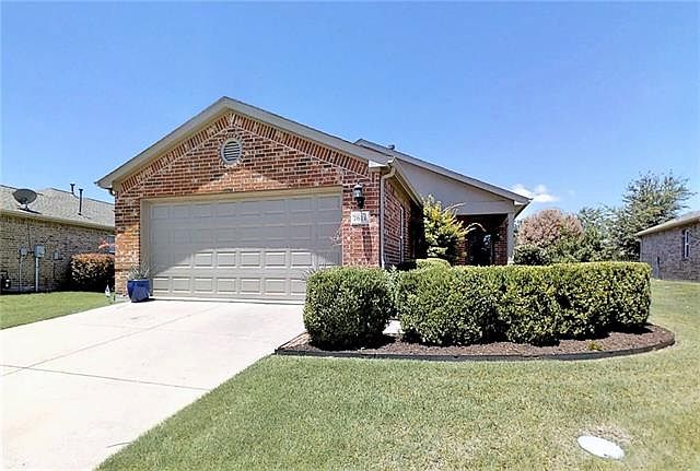 1st image of 7611 Riverwood Ln