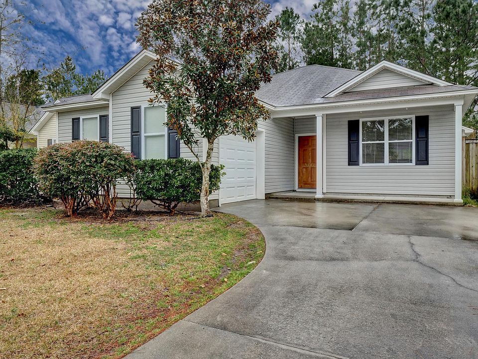 1st image of 9403 Night Harbor Dr