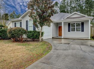 9403 Night Harbor Dr, Leland, NC 28451