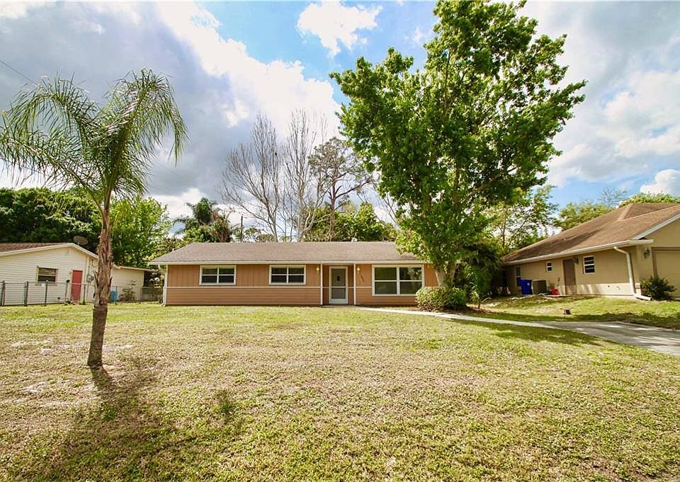 1st image of 1593 Esterbrook Ln