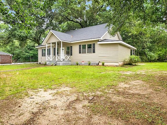 4th image of 1633 Phillips Ln