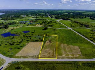 65 Richland Park, Corsicana, TX 75109