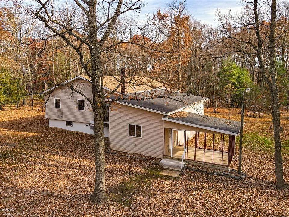 Second  Facts &Features –Shady Lane 2 Shady Ln, Inlet, NY 13360 | MLS #S1598791 | Zillow